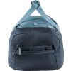 deuter Duffel 70 atlantic-ink