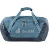 deuter Duffel 70 atlantic-ink