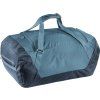 deuter Duffel 70 atlantic-ink