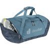 deuter Duffel 70 atlantic-ink