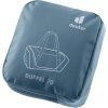 deuter Duffel 70 atlantic-ink