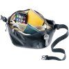 deuter Avengo Organizer Black