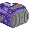 pictureprovider.aspx?format=png&path=138053%2F00138053dex2