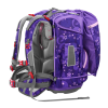 pictureprovider.aspx?format=png&path=138053%2F00138053dex4