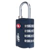 tsa lock0027