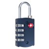 tsa lock0028