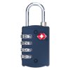 tsa lock0029