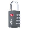 tsa lock0041