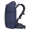 adv pro 42l galaxy blue right