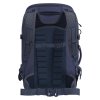 adv pro 42l galaxy blue back