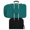 adv pro 42l kerala green trolley handle