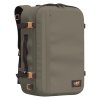 adv 32l grey moor 3.4 left