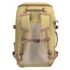 adv 32l moonstone back