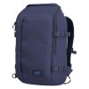 adv 32l galaxy blue front 3.4 right