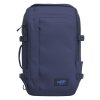 adv 32l galaxy blue front