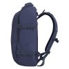 adv 32l galaxy blue right