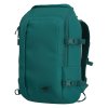 adv 32l kerala green front 3.4 right