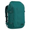 adv 32l kerala green front 3.4 left