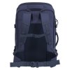 adv 42l galaxy blue back