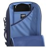 adv 42l galaxy blue fram sheet