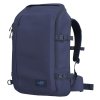adv 42l galaxy blue front 3.4 right