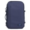 adv 42l galaxy blue front