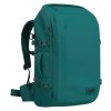 adv 42l kerala green front 3.4 left