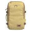 adv pro 32l moonstone front