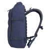 adv pro 32l galaxy blue right