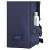 adv pro 32l galaxy blue bottle