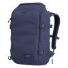 adv pro 32l galaxy blue front 3.4 right