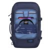 adv pro 32l galaxy blue front open 2