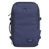 adv pro 32l galaxy blue front