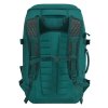 adv pro 32l kerala green back