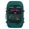 adv pro 32l kerala green front open 2