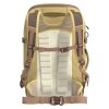 adv pro 42l moonstone back