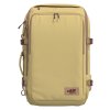 adv pro 42l moonstone front