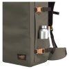 pro 32l grey moor bottle
