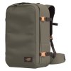 pro 42l grey moor right 3.4