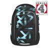 CooCazoo PORTER NEW 2026 - Laser Lights