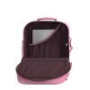 classic 44l rosa rosa laptop
