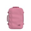 classic 36l rosa rosa front