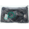 pictureprovider.aspx?format=png&path=211758%2F00211758pac0