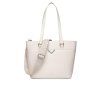 VUCH Neela Gala Beige
