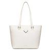 VUCH Neela Gala Beige