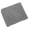 noud grey p13903 03