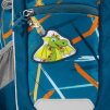 pictureprovider.aspx?format=png&path=138360%2F00138360dex
