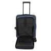 7000746 20 millennium trolley 4w s front pocket i7