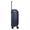 7000746 20 millennium trolley 4w s front pocket lg