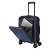 7000746 20 millennium trolley 4w s front pocket i3
